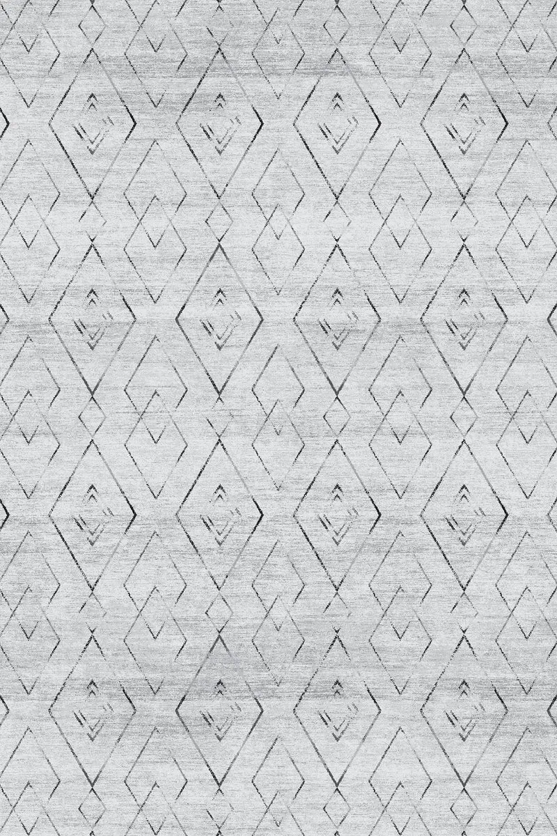 Alfombra Rhythm