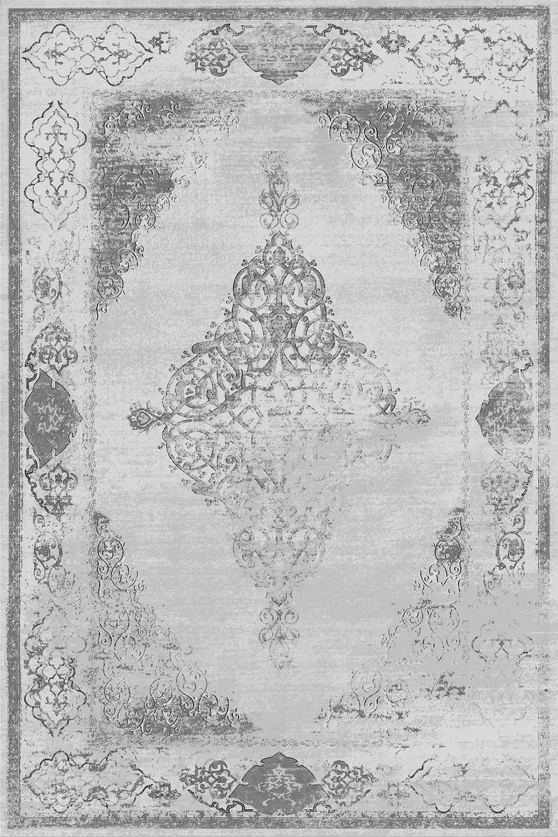 Alfombra Alma