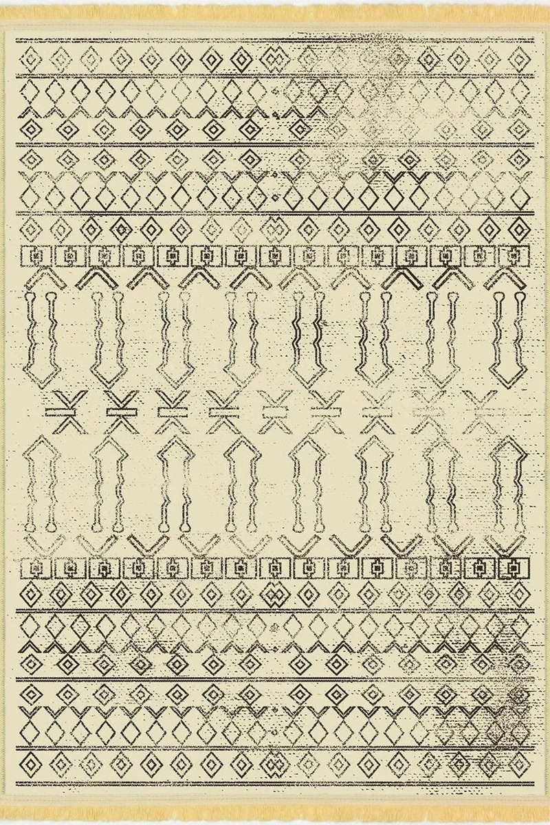 Alfombra Harmony