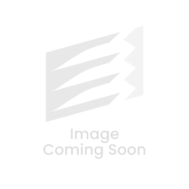 Hex Head Cap Screw 3/4"-10 UNC x 3 1/4" LG Silicon Bronze Partial Thread ANSI B18.2.1-1981