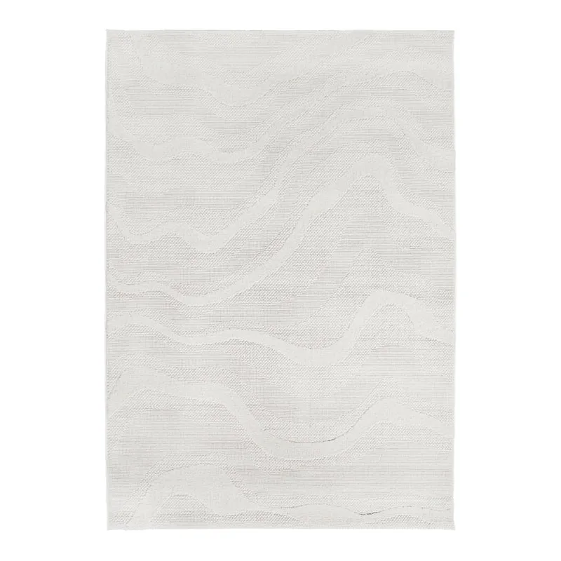 Tapete Lexi 42305-060