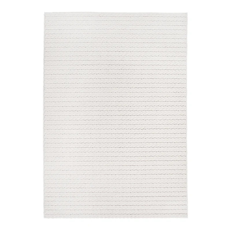 Tapete Lexi 42313-060