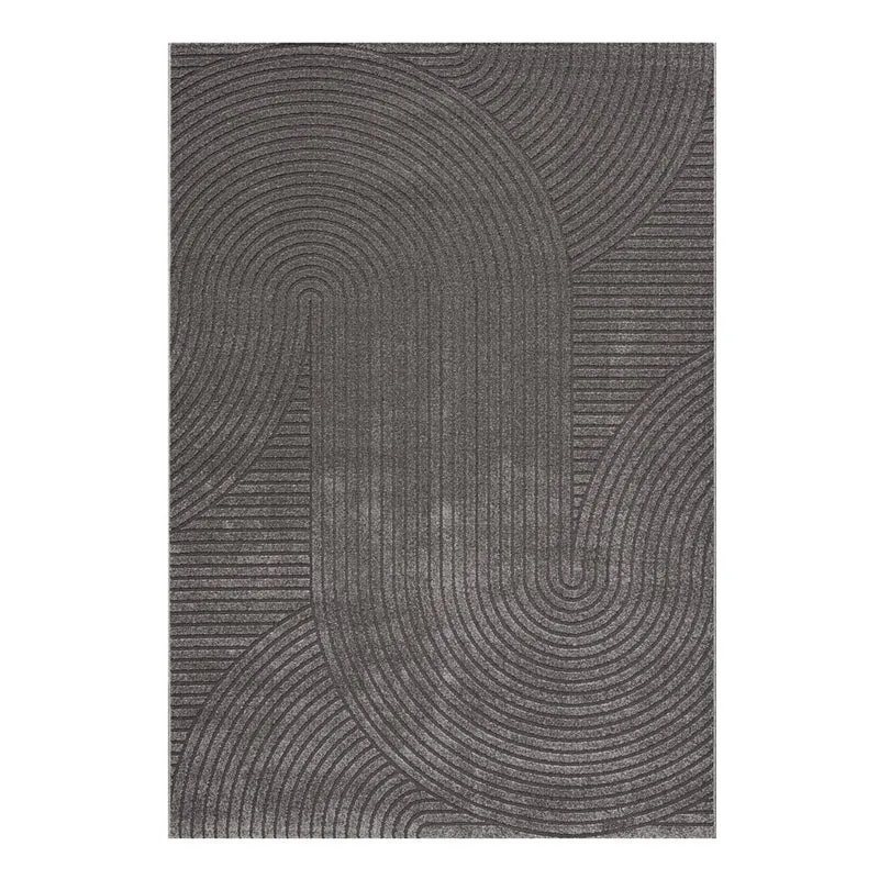 Tapete Trentino 41061-7131