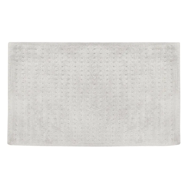 Tapetes para baño | BM 204844 GRIS OSCUR