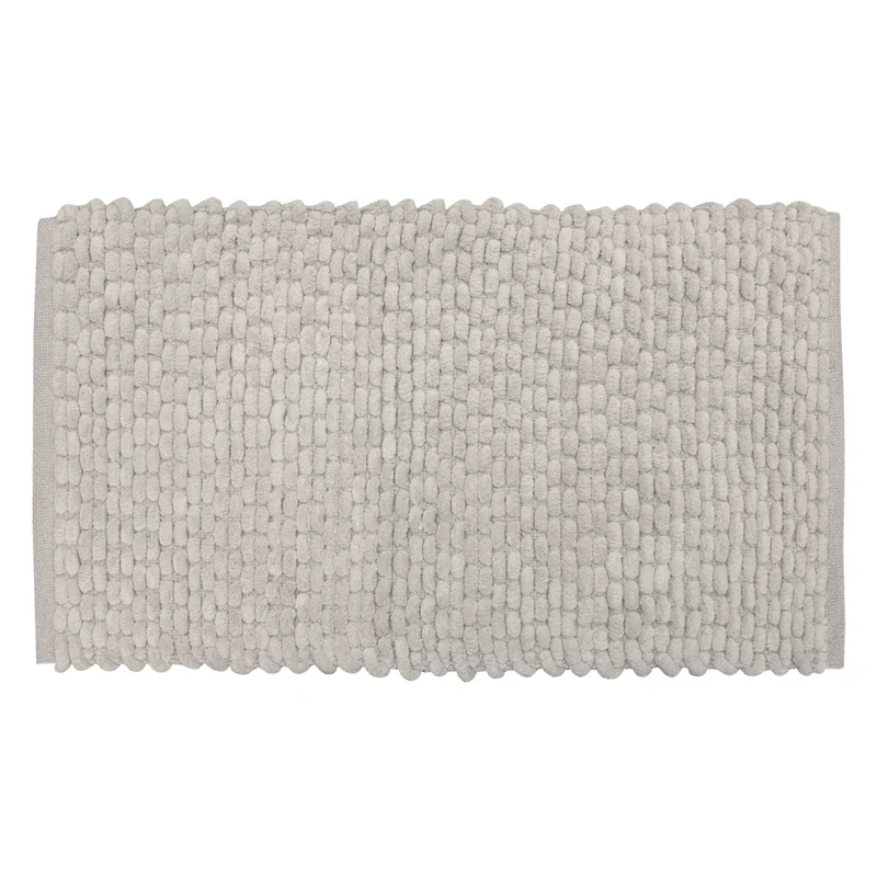Tapetes para baño | BM 201361 BEIGE