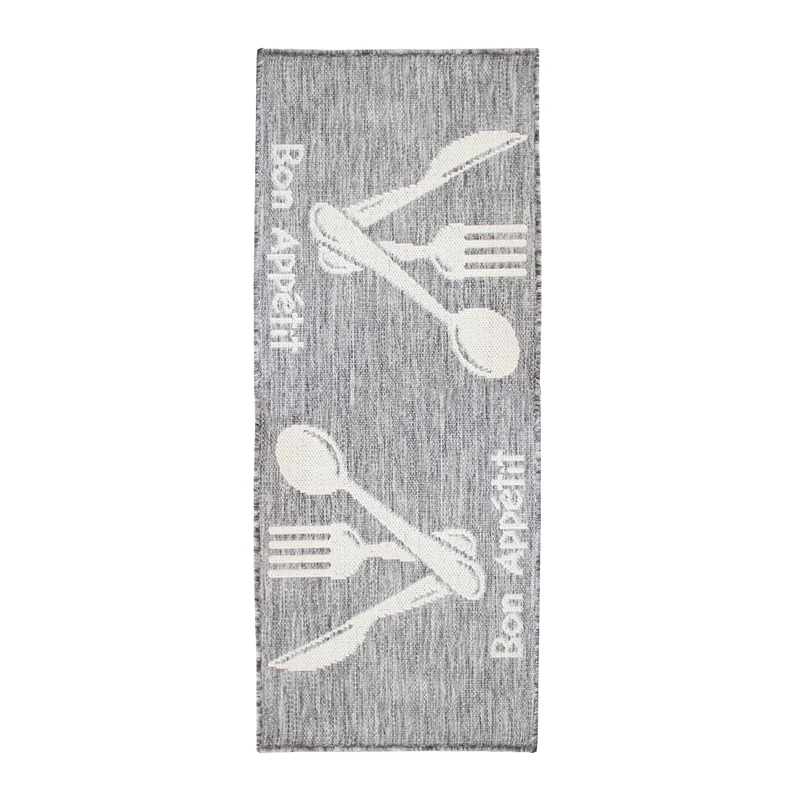 Tapete para cocina - Express Kitchen 953-K