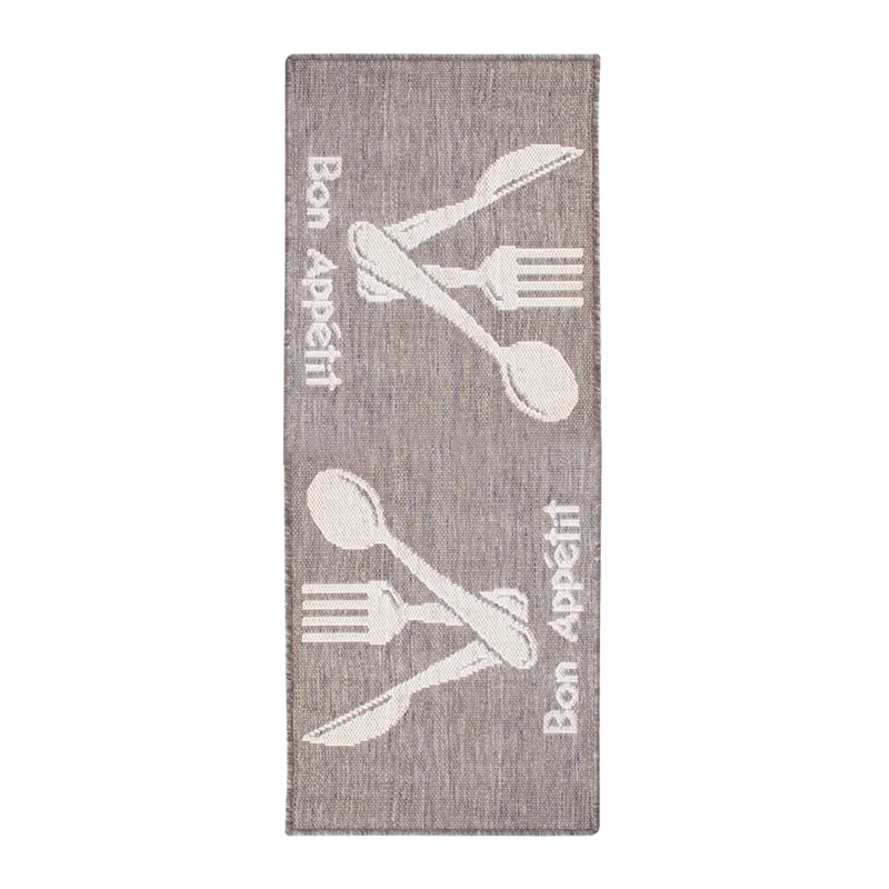 Tapete para cocina - Express Kitchen 953-G