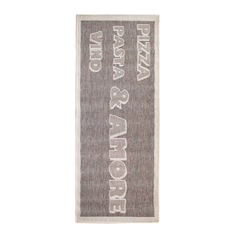 Tapete para cocina - Express Kitchen 541-K