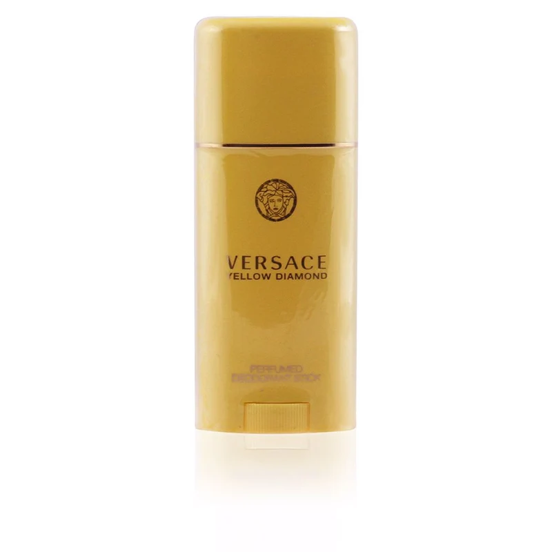 Versace Diamante amarelo desodorante stick 50 gr