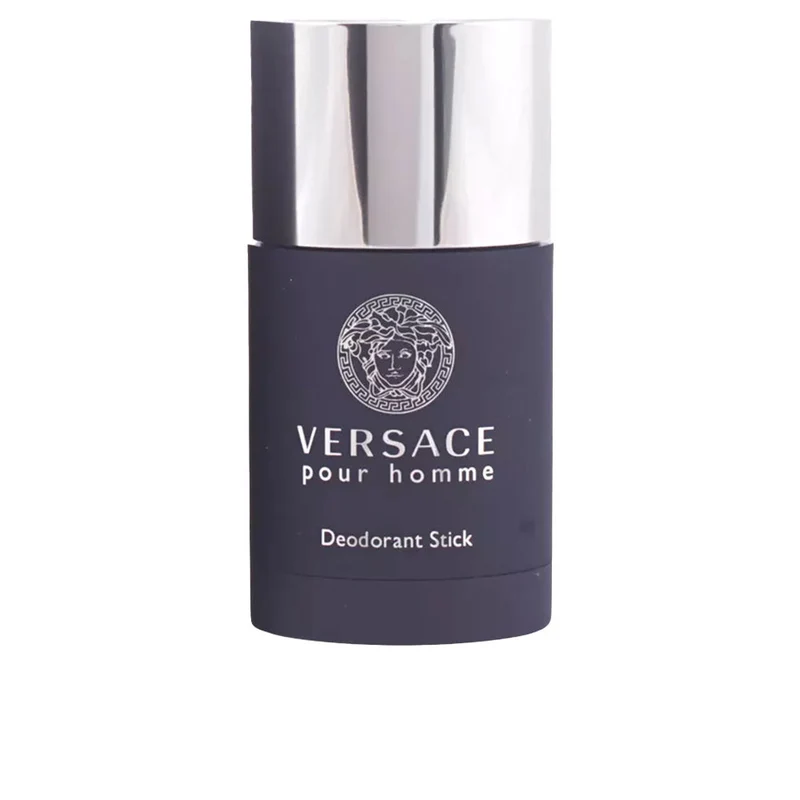 Versace Servir homem desodorante stick 75 ml