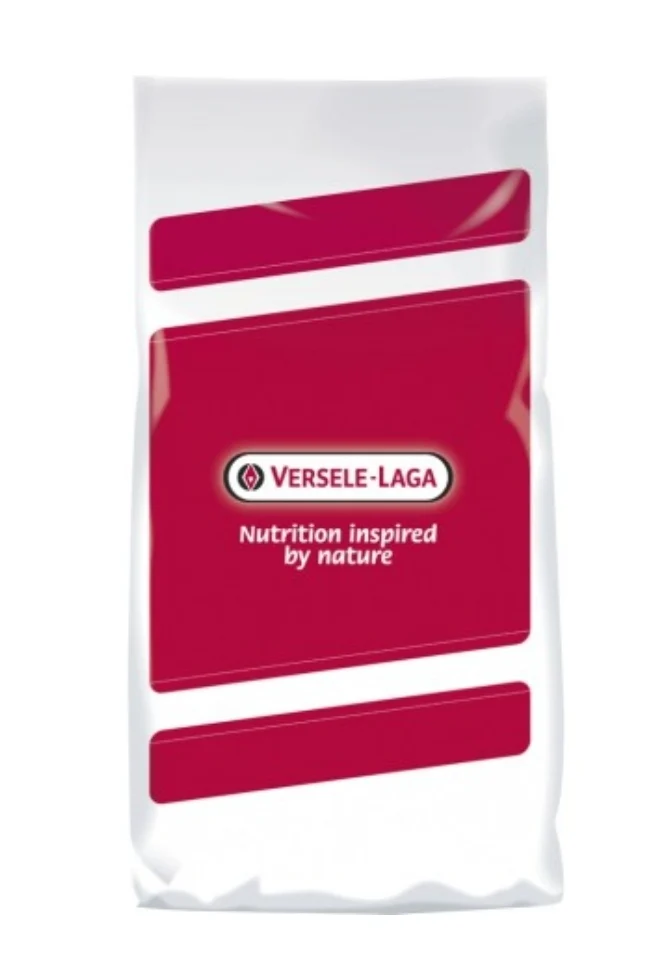 Avena Negra 25kg - Versele Laga