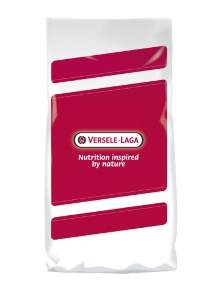 Cebada Palomas 25kg - Versele Laga