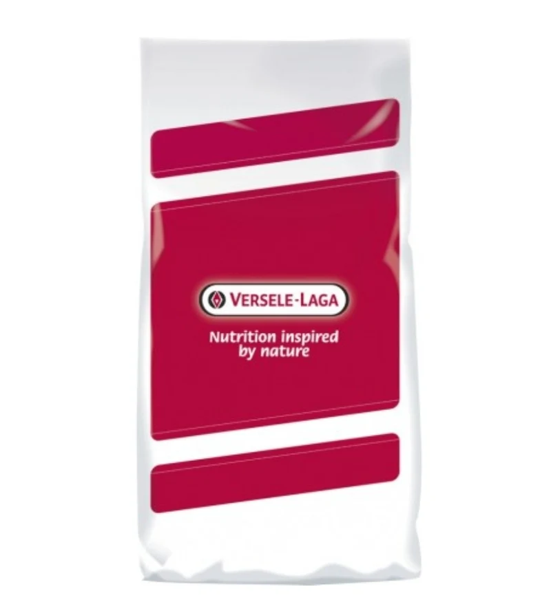 Avena Pelada 25kg - Versele Laga
