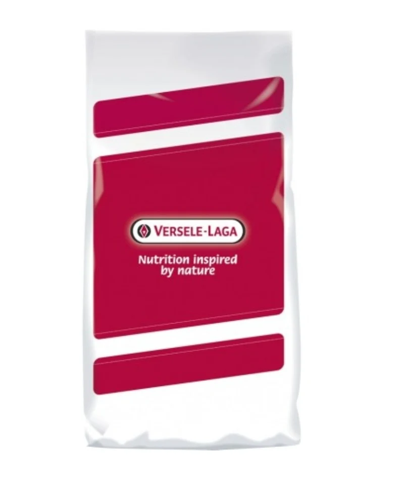 Versele Laga - Semillas de Girasol Blancas 12,5 kg