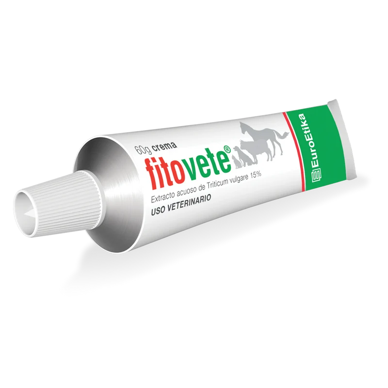 Fitovete Crema x 60 Gr