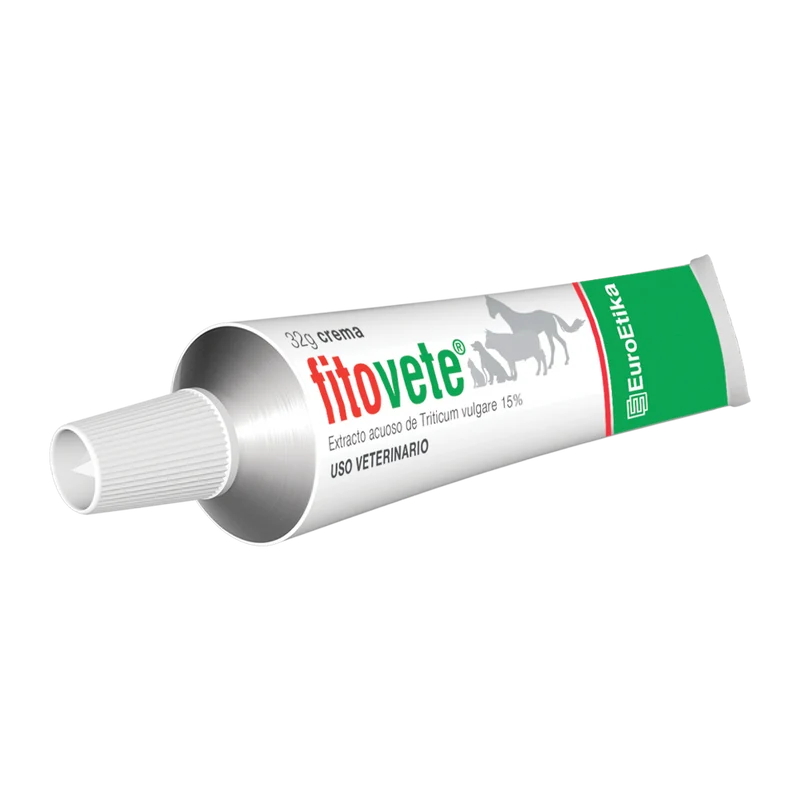 Fitovete Crema 32 Gr