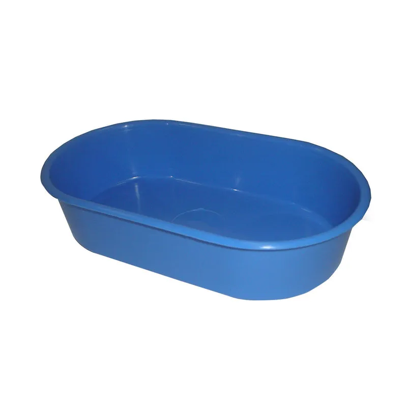 Bañera Para Pajaros Grande