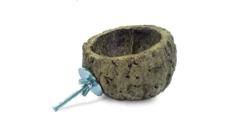 Tazón Descubrimiento 6 * Ø9cm