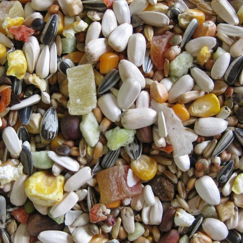 Deli Nature 64 Loro Supremo 1kg