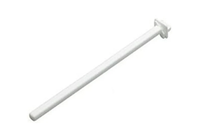 Gran Percha Plastico 22cm
