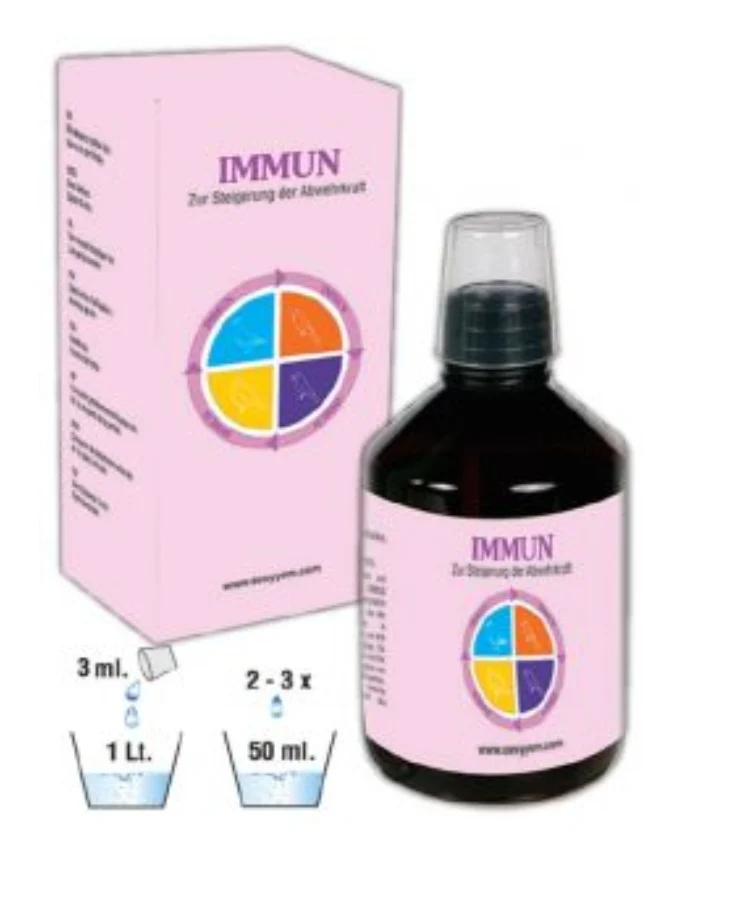 Mínimo 100ml