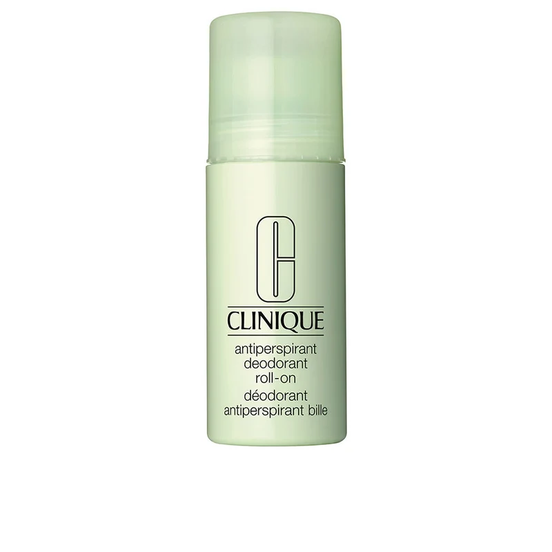 Clinique Anti-perspirant desodorante roll-on 75 ml