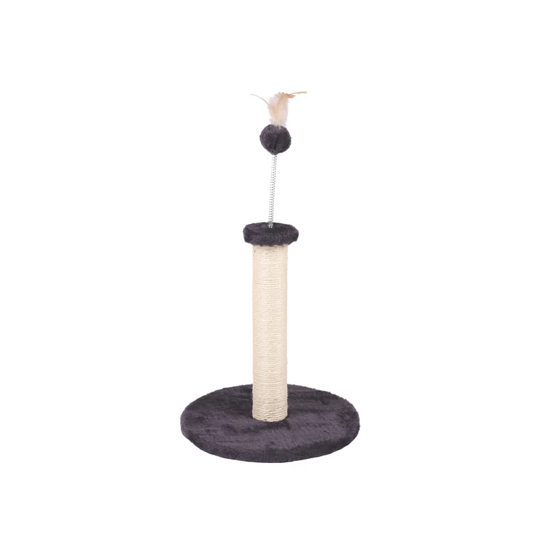 Árbol Rascador MY SECOND CAT TREE Feather | M-PETS®