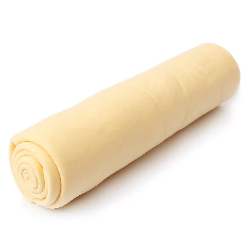 Toalla Mascota Ultra Absorbente