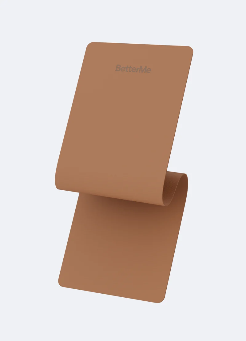 Everyday Exercise Mat