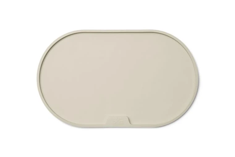 Bandeja de Silicona | Mantel estera DOG Copenhagen Libra™