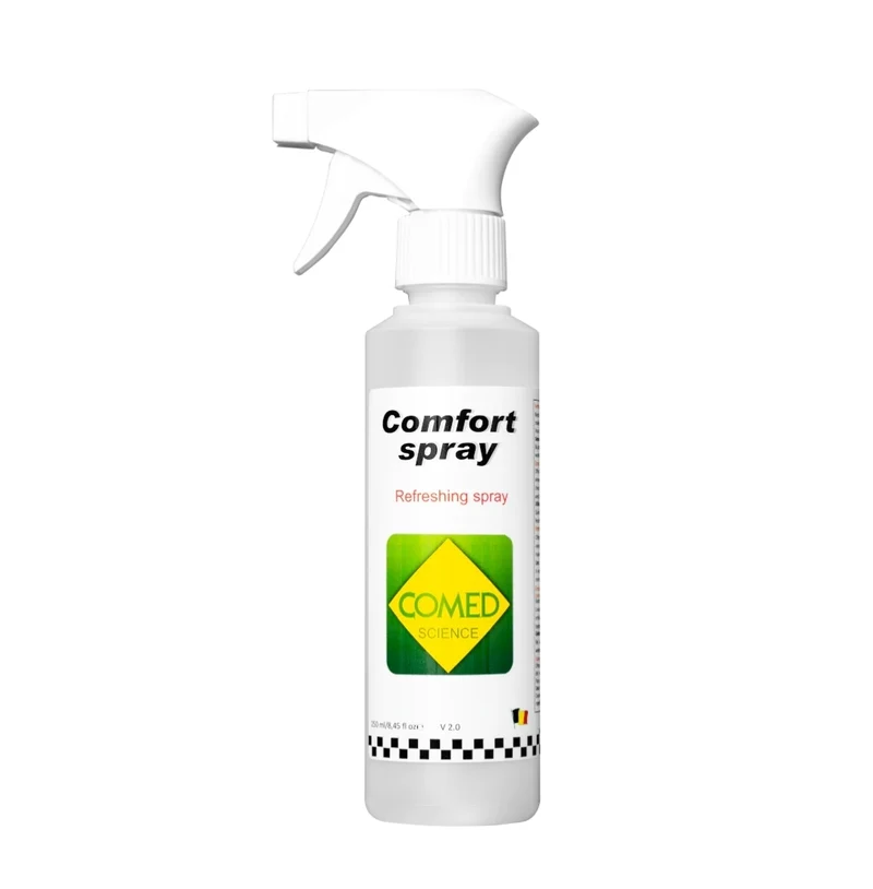 Spray Confort 250ml - Comed