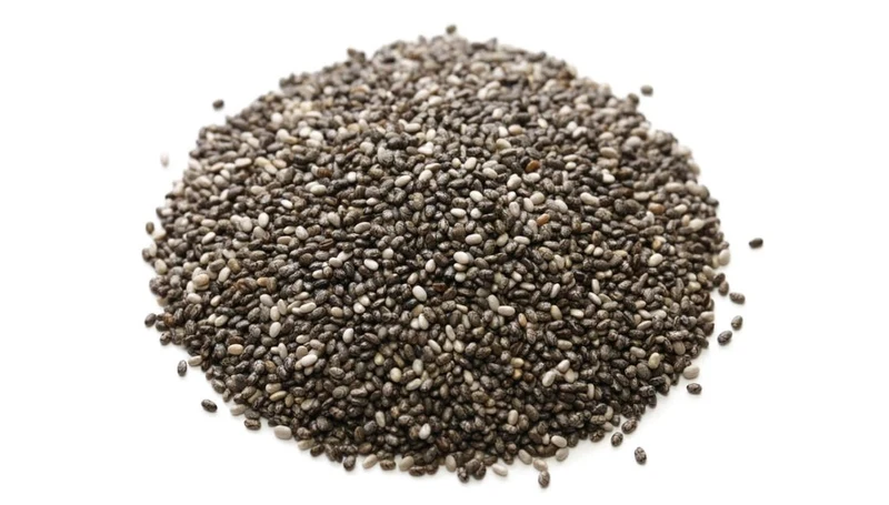 Semilla de chía 100 gramos