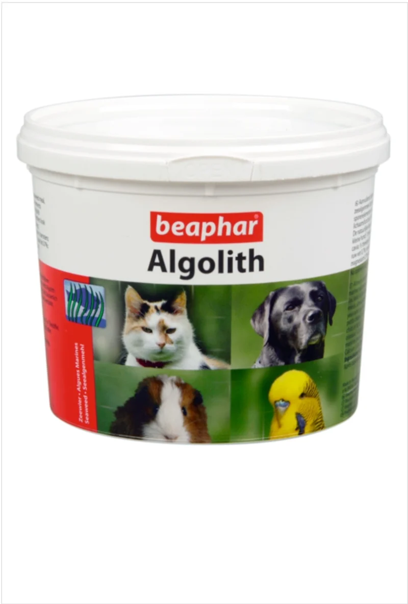 Algolito Beaphar