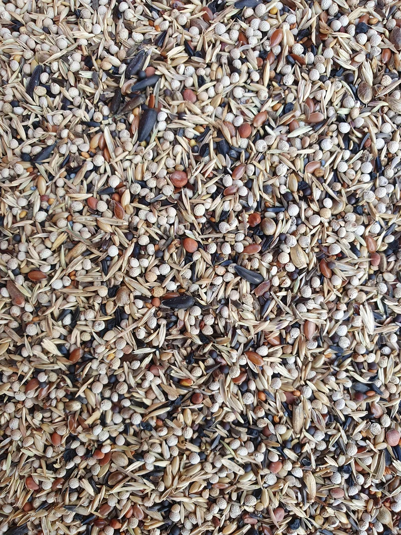Deli Nature 47 Jilgueros Light 1 kg