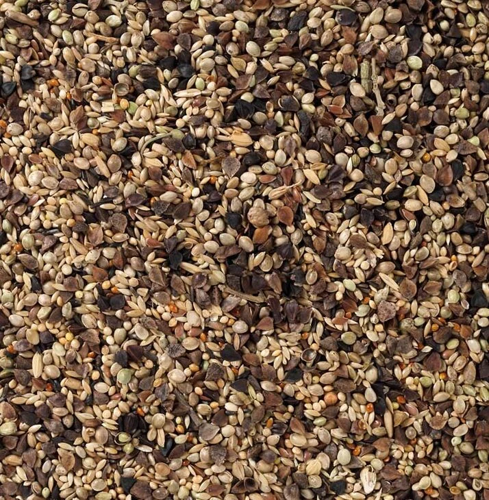 Deli Nature 71 Agapornis Premium 5kg