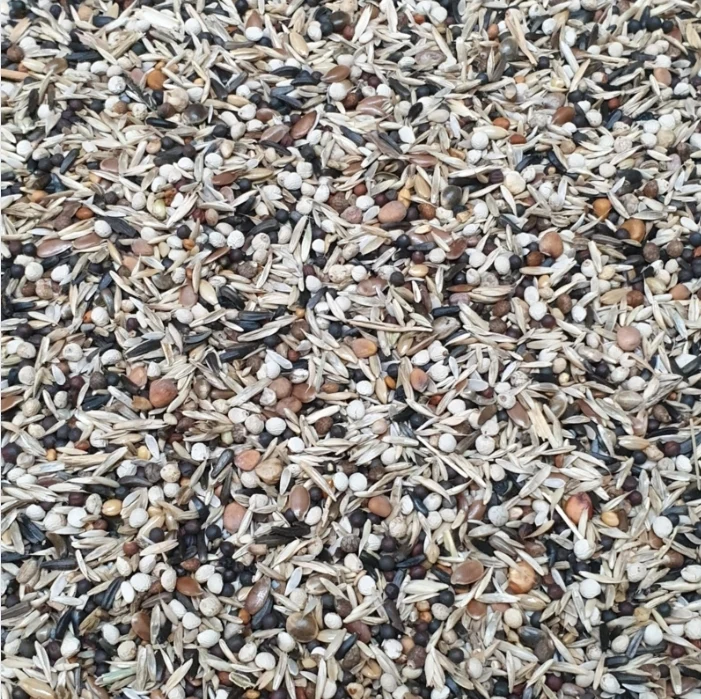 Deli Nature 49 Jilgueros 5kg (Mezcla especial)