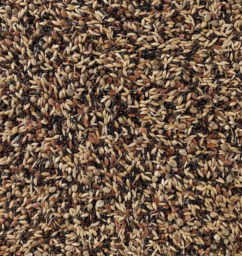 Deli Nature 58 Jilgueros y Jilgueros Supreme 5kg