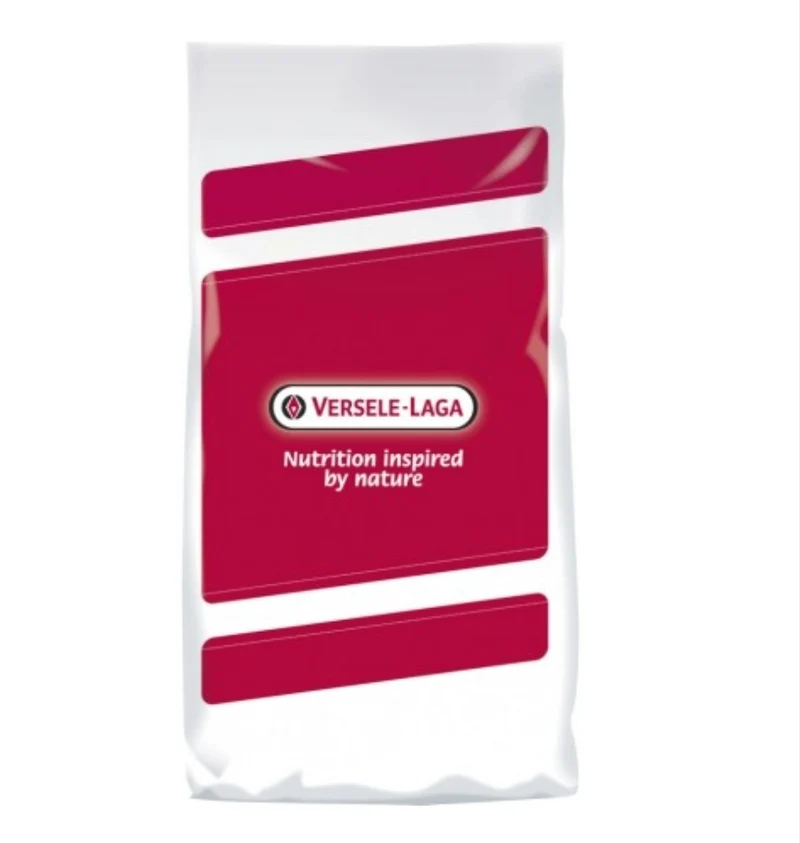 Versele Laga - Colza 25kg