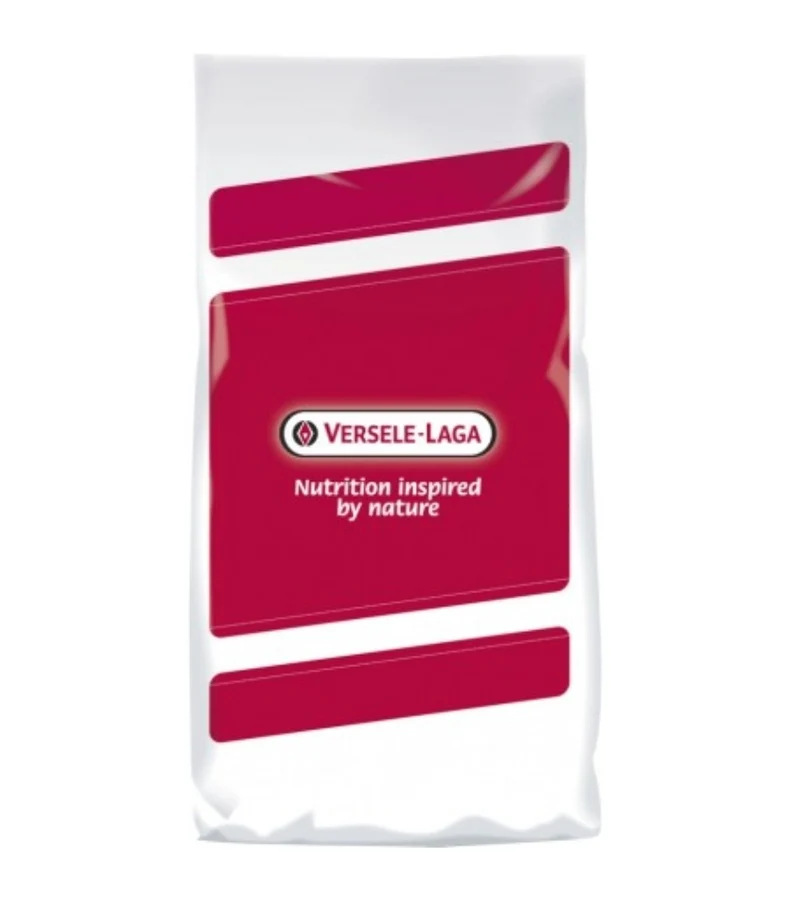 Pulpa 25kg - Versele Laga