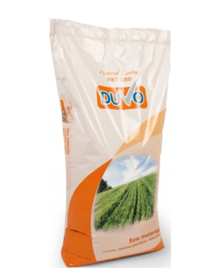 Semillas de Achicoria 20kg | Duvo+