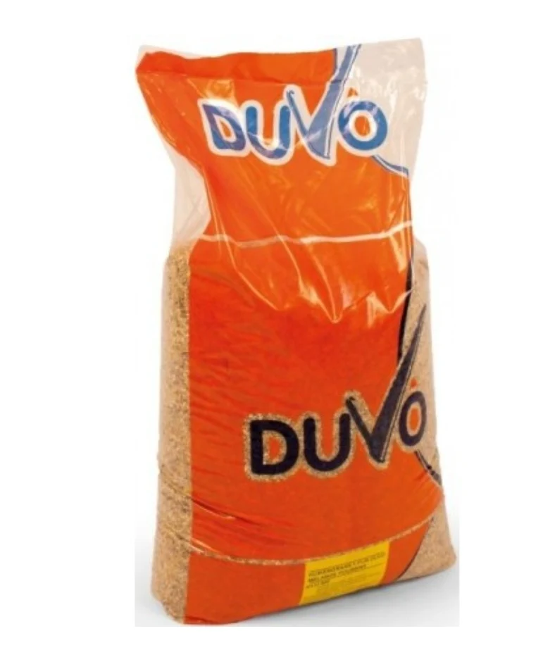 Mix de Cobayas 20kg | Duvo+