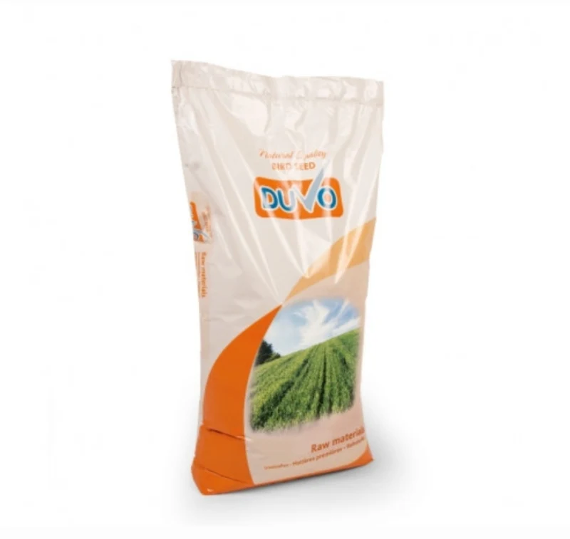 Avena Pelada 25kg | Duvo+