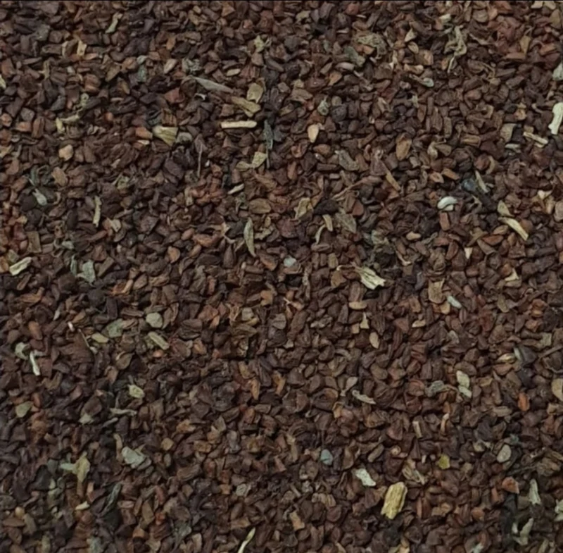 Semilla de onagra 25kg