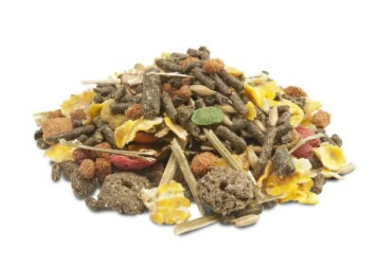 Cobayas con muesli crujiente de 20 kg - Versele-Laga