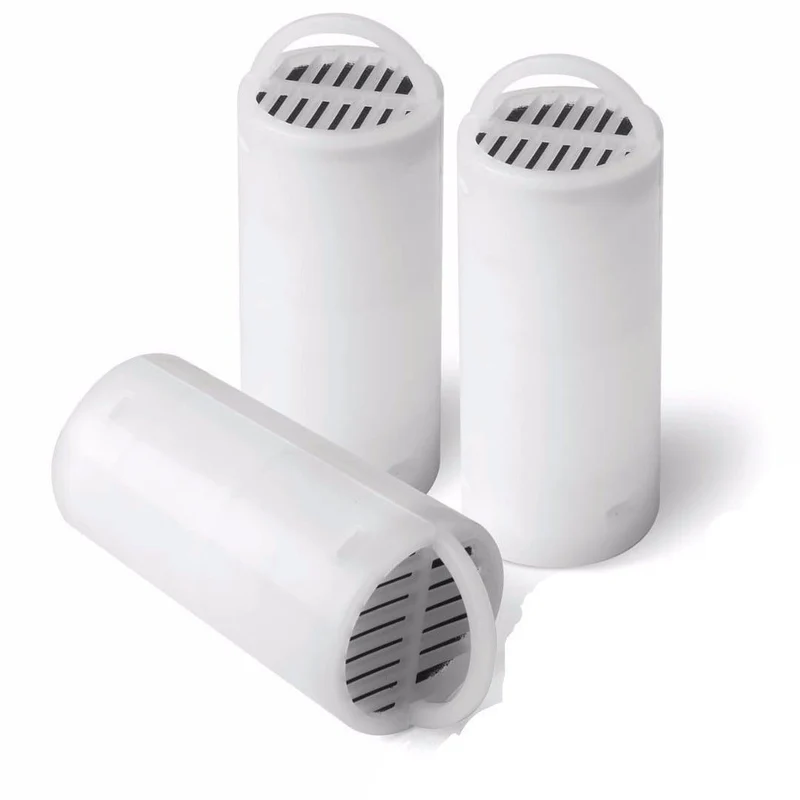 Drinkwell® 360 Filtro de Carbono- 3-Pack - Filtros de Repuesto