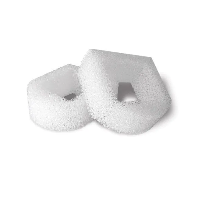 Drinkwell® 360 Pre-Filtros 2-Pack - Filtros de Repuesto