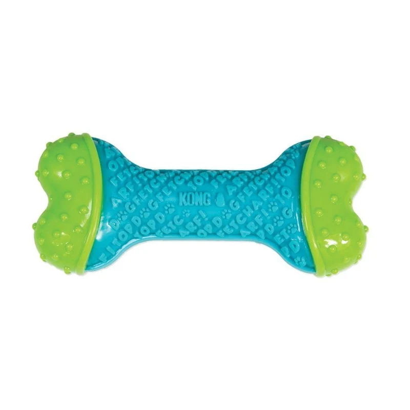 Hueso Corestrength Bone de Kong