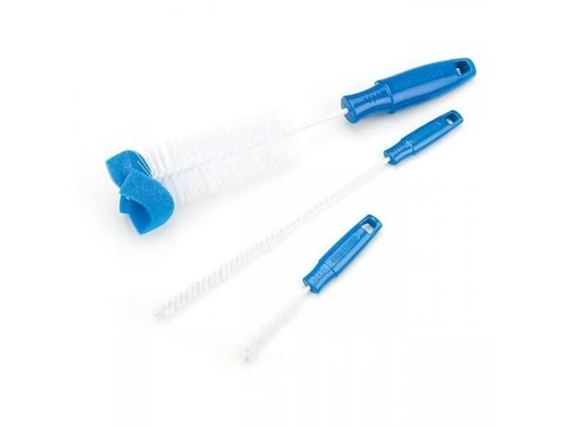 Kit de Limpieza para Fuentes DrinkWell® - Drinkwell® Fountain Cleaning Kit