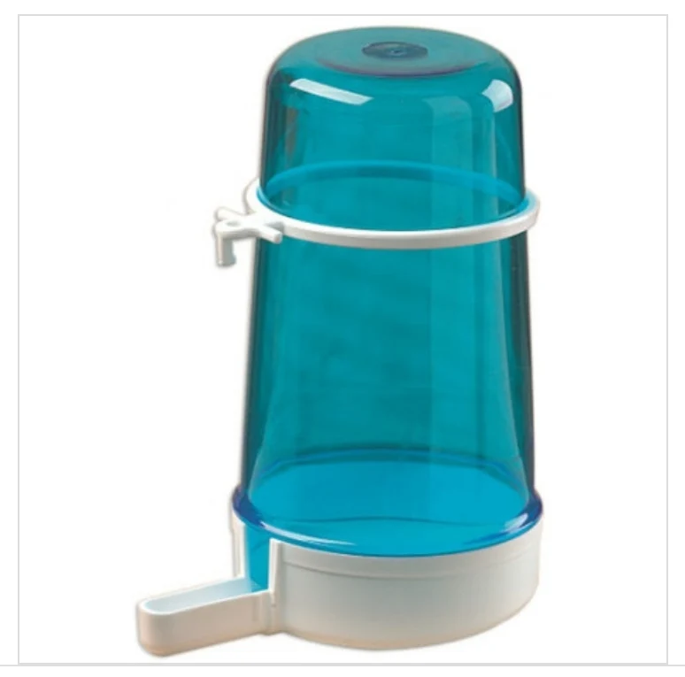 Fuente Blue Weekend Boca Plana 400cc