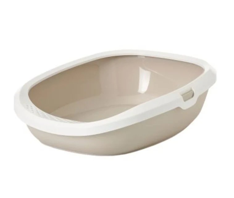 Caja de arena Savic Gizmo
